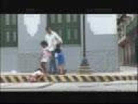 Banda Astilleros - nunca te olvidare