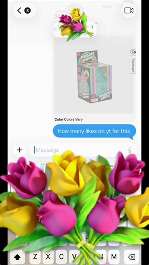 Can we do it??? :: #preppy #love #needoh #2026 #blowup #newvidscomingsoon