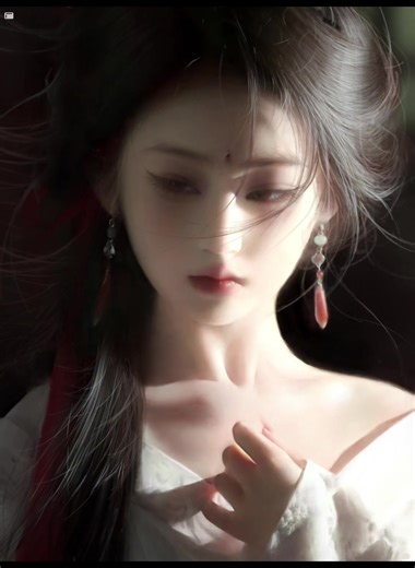 Speed Painting Techniques in Digital Art