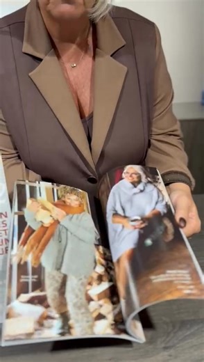 10K views · 68 reactions | Jaaaaaa het nieuwe MXMS勺Magazine is er! Vers van de pers en dat gaan we vieren. Daarom krijg je deze week bij je aankoop va. €150 het magazine gratis cadeau, zowel in de winkels als online! Hij is in de winkels ook te koop voor €6,95 of online te bestellen (€10 incl verzenden naar NL en €12,50 incl verzenden naar BE) via een privéberichtje op Facebook. | Maxim's | Facebook