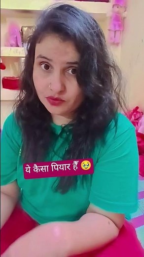 #chotaalivlogs