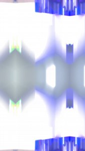 Hi I’m the problem🤪 Maybe your “bar” isn’t alcohol. Maybe it’s the scrolling, junk food, the chaos, or the distractions you keep repeating. I get it… You’re not broken…you’re just tired of starting over every time life gets heavy. But here’s the cold hard truth: escaping doesn’t heal what you refuse to face💁🏻‍♀️ Freedom starts when you stop running from your life and start rebuilding it. It can feel overwhelming, so here are 3 simple steps to get you going… Start here👇 • Face one thing you’v