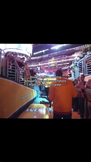 Navigating Life with Screenshots: A Guide to Caution