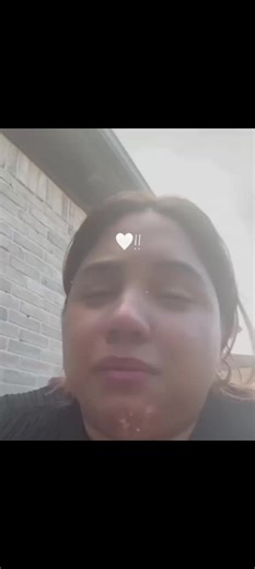 nuestra sobrinita de la vida, descanza en paz🕊️😭 te extrañaremos siempre cachetona hermosa #iselydelavida #momentosinolvidables #amorporsiempre #DEP
