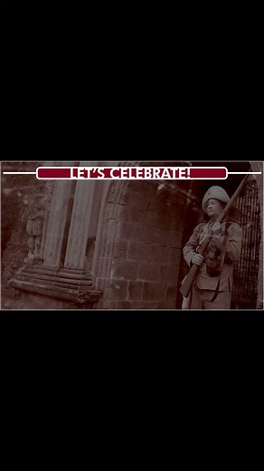 Ghost Coffee on Reels