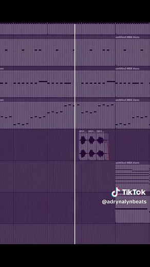 Creating Beats in FL Studio with Effective Techniques