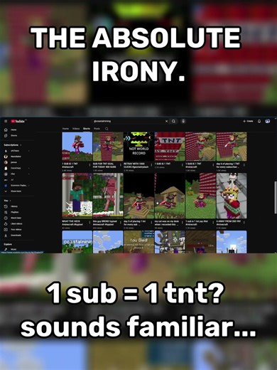 i wonder WHO'S lazy now....???