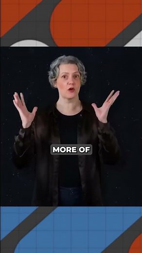 How to Build Solid Coding Habits FAST