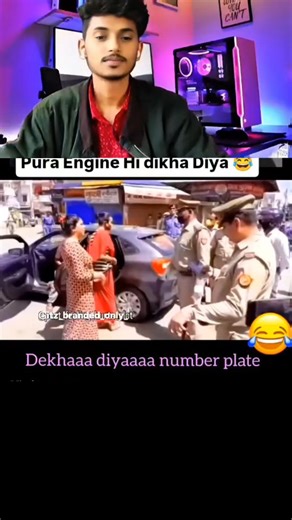 ꜱʜɪᴠᴇɴᴅʀᴀ ꜱʜᴜᴋʟᴀ on Instagram: "𝙏𝙝𝙚 𝙃𝙤𝙣𝙙𝙖 𝘾𝙞𝙫𝙞𝙘 𝙏𝙮𝙥𝙚 𝙍 𝙞𝙨 𝙖 𝙝𝙞𝙜𝙝𝙥𝙚𝙧𝙛𝙤𝙧𝙢𝙖𝙣𝙘𝙚 𝙫𝙖𝙧𝙞𝙖𝙣𝙩 𝙤𝙛 𝙩𝙝𝙚 𝙃𝙤ᵦ