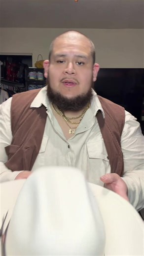 Day 2 Cook Off Fashion and Style