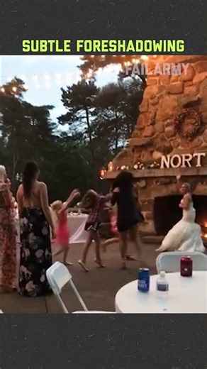 Wedding fails you won't believe 💍😭