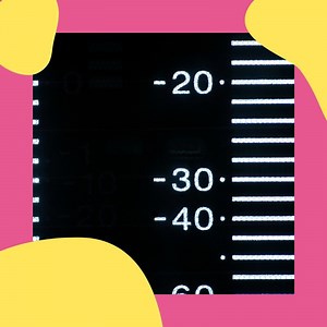 Lesson 2: Number Line. Negative Integers. - IntoMath