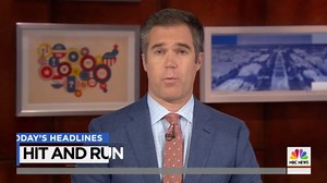 Protesters hit by cars recently highlight a dangerous far-right trend in America