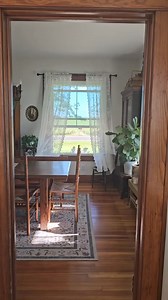 A very quite lives with serenity 🍃 | Serenity