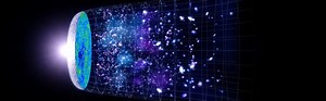 Overview - NASA Science