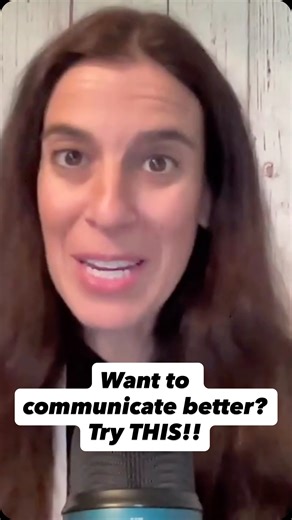 Ever ambushed your partner mid-task and watched the convo crash? 😓 Learn the one question that turns defensiveness into connection. Simple, respectful, and game-changing. 🤗 Try it tonight and tell me how it goes. Does it change the vibe? 🤔 | Happily Ever After