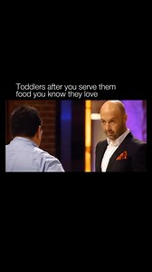 493K views · 266 reactions |  A toddler is a young child typically...