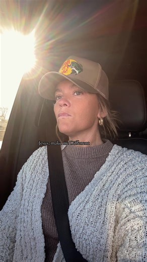 L a C e Y (@laceynicolew)’s videos with Different - Micah Tyler