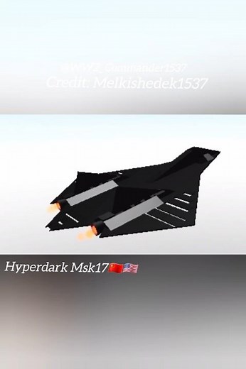 Roblox plane crazy build collection Part 5 #roblox #planecrazy #build #collection #video #edit