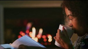 Advocate Aurora Health LiveWell App TV Spot, 'A Healthy Start' Song by Matt Wigton