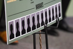 Why Louisiana law allows for surgical castration of child sex offenders