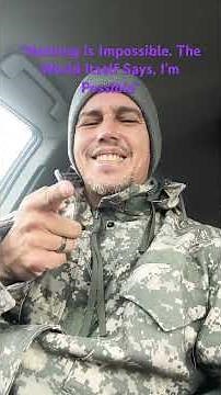 Avalon Hope - Elezo remix