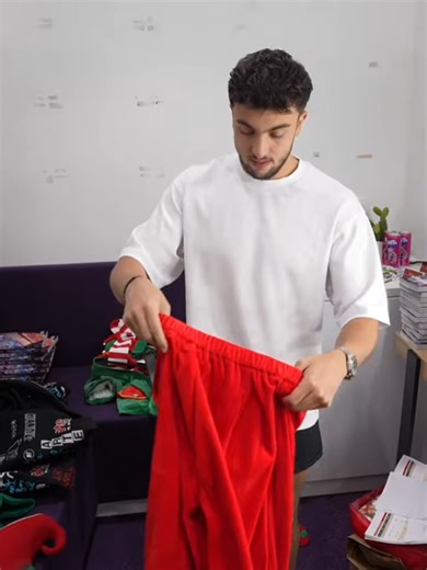 24 Heures Incroyables avec Inoxtag à Paris