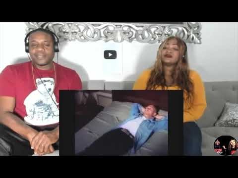 Love This Version!! Kevin Sharp - Nobody Knows (Reaction)