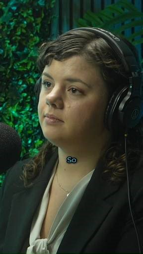 Understanding Indirect Discrimination in the Workplace In our latest Ansons Law Podcast reel, we break down one of the more complex areas of employment law: indirect discrimination. We explore what happens when workplace policies, though neutral on the surface, place certain protected groups at a disadvantage. From part-time working arrangements to childcare responsibilities, these scenarios can have very real impacts on employees. In this clip, we discuss: 🔹 What “provisions, criteria or pract