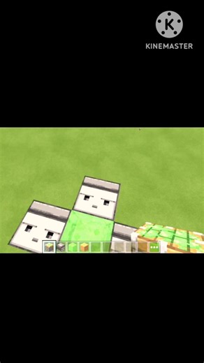 minecraft the jet