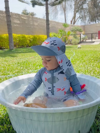 Francessca Prieto Redheaad on Reels