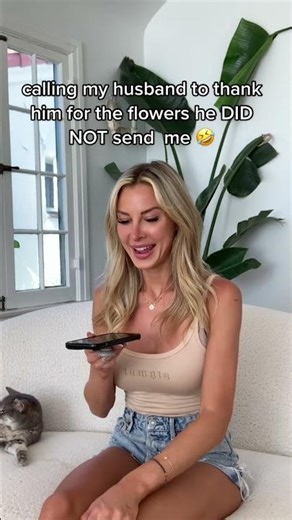 caught red handed 🤣🤣 #prank #prankwars #couplecomedy #coupletiktok