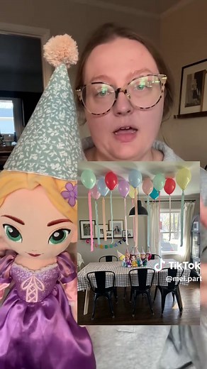 Creative Birthday Hat Ideas for Toddler Celebrations