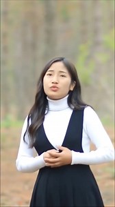 288K views · 13K reactions | Thank God I'm free|Kimneineng Kipge...