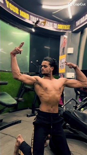 New📈📈📈..#motivation #funny #dance #viralshort #trendingshorts #drawing