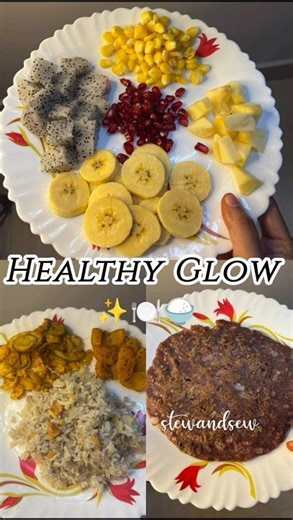 Peaceful Meals 🍽️#food #tamilfood #whatieatinaday #cooking #shorts