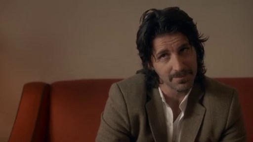 Catch Hell (2014) Movie