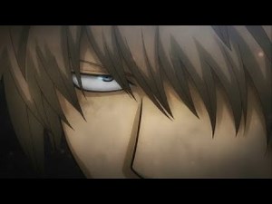 銀魂 302話 忍びの国にようこそ