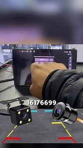 28K views · 381 reactions | ¿Como quitar doble linea de Pantalla Android? #CarPlay #android #AndroidAuto #taller #tutorial | Servi FrayF | Facebook