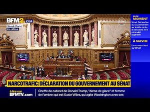 🟡Suivez BFM2 en direct