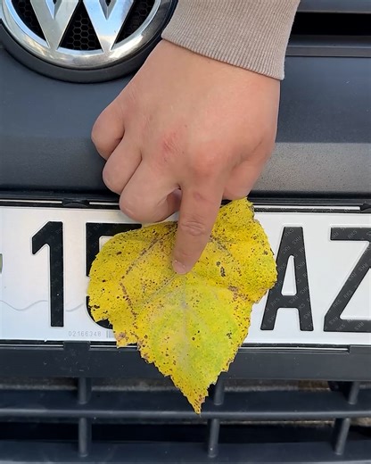 47M views · 72K reactions | Smart trick while driving  | Magic Hands Creations | Facebook