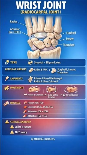 #physiotherapist #mbbs #mbbsstudent #anatomy #anatomylecture
