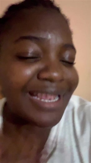 @perfit_app #fy #walkandearn