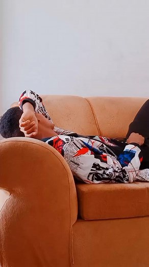 Diamond Platnumz Gidi Gidi Music Video