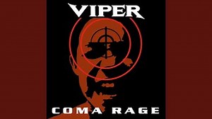 THE LAST SONG Lyrics - VIPER | eLyrics.net