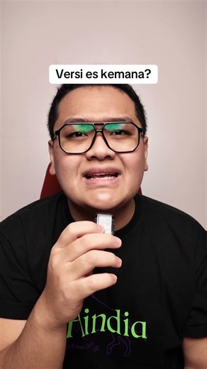 Where is the ice variant meaning?