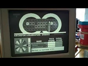 Zenith Data Systems ZDE 1217 A0