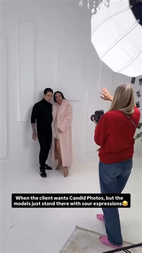 THE CREATORS 📸™ | A new technique to get that perfect smile 😂 • Tag your partner 😂😂🤣 • Rate this video 1-10 ❤️ • Caption This 🔥 • Save this Post & Share it... | Instagram