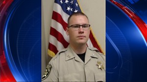 GBI releases body cam video of officer-involved shooting in Coweta County