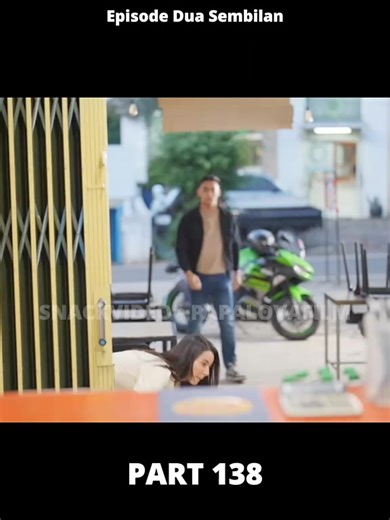 keluarga yang tak di rindukan episode 29 part 10 - 12 #videofypシ゚viral🖤 #filmindonesiaterbaru #foryoupage